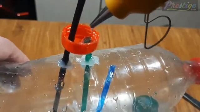 фонтан Герона без электричества своими руками вечный фонтан смотреть онлайн