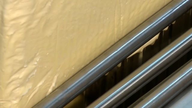 Топ-5 продуктов которые вас старят.Продукты которые быстро сделает вас старый. #старение #молодость смотреть онлайн