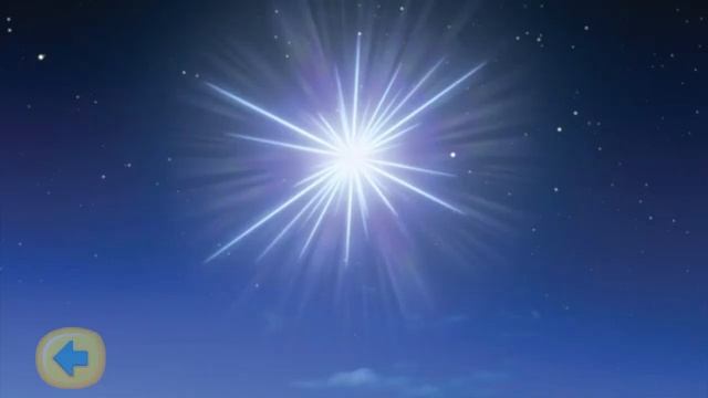 Teletubbies Play Time - Learn And Play With The Teletubbies