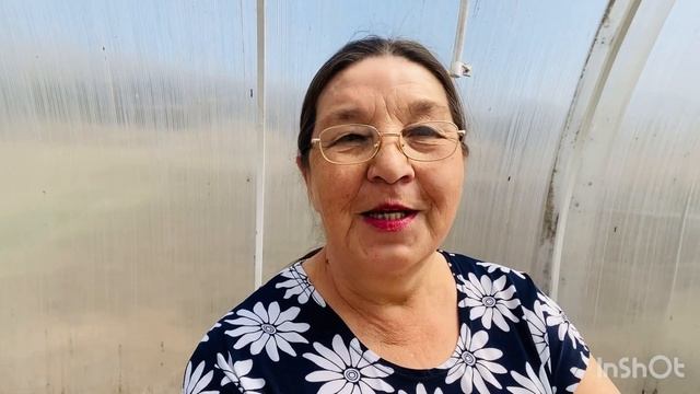 Посоветовались и решили отказать.Как жить по соседски.#жизнь #отец #совет смотреть онлайн