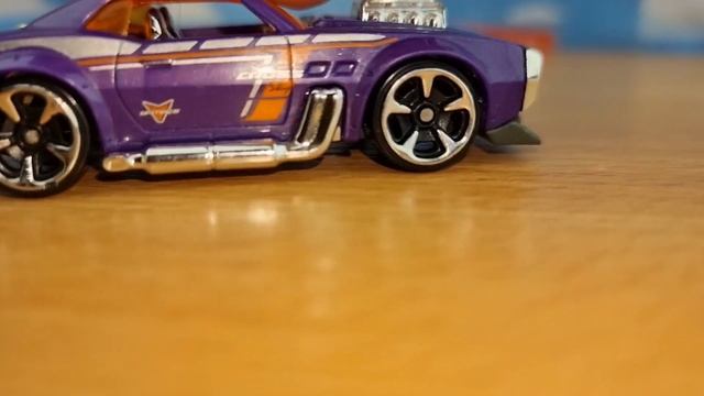 машинка смотреть онлайн