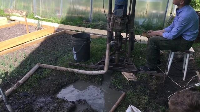 Эжва, общество Ивушка смотреть онлайн