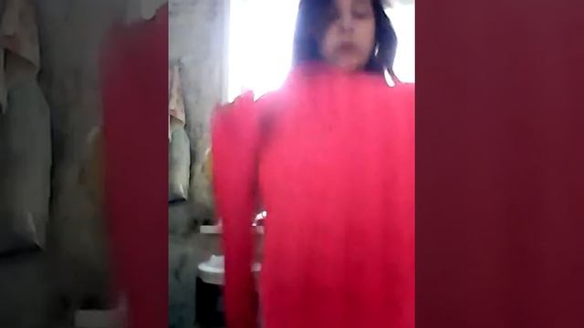 Модная одежда для гуляние с лучшей подружкой) смотреть онлайн