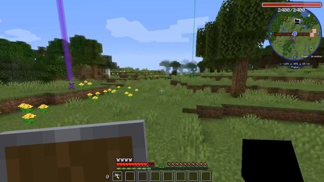 A NEW GENERATION OF MINECRAFT ONE PIECE! Minecraft One Piece New Generations Episode 1 смотреть онлайн
