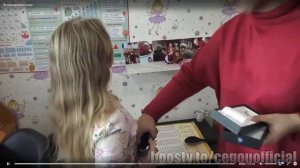 Мама матерится на грифершу из-за покупки айфона за 90 700 рублей | Без запикивания мата!!