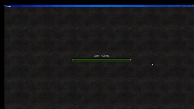 Играем Танки онлайн Без доната смотреть онлайн
