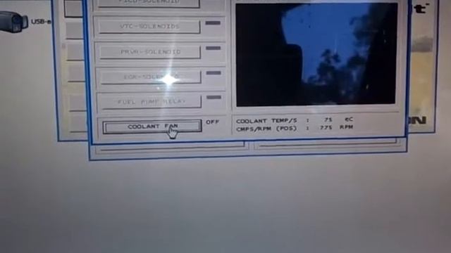 распаковка адаптера nissan consult тест с пк подключение к одб порту авто 14pin-odb смотреть онлайн