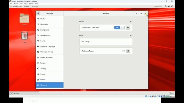 Install linux on windows 10 -Part2 of 2 : Oracle Database training : L1 Training Hands-on смотреть онлайн