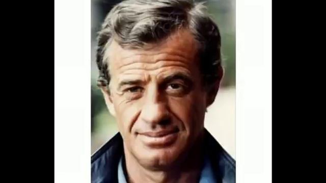 Прощай, Великолепный Профессионал.Памяти Жана Поля Бельмондо смотреть онлайн