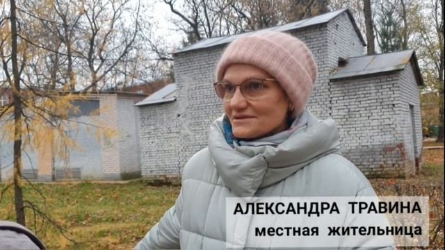 СРОЧНО! Защитим земли Тимирязевской академии от застройки! смотреть онлайн
