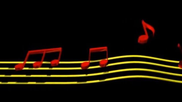 Sultans Of Swing смотреть онлайн