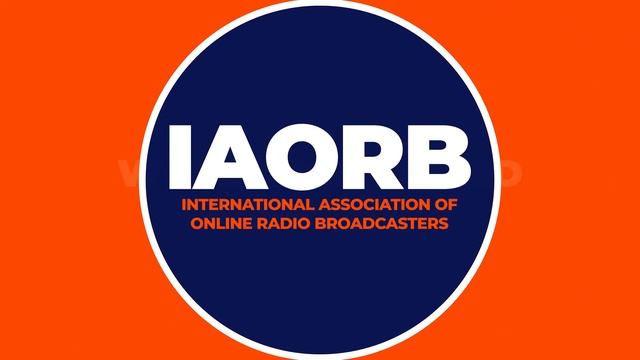 How To Make Money With Internet Radio Podcast смотреть онлайн