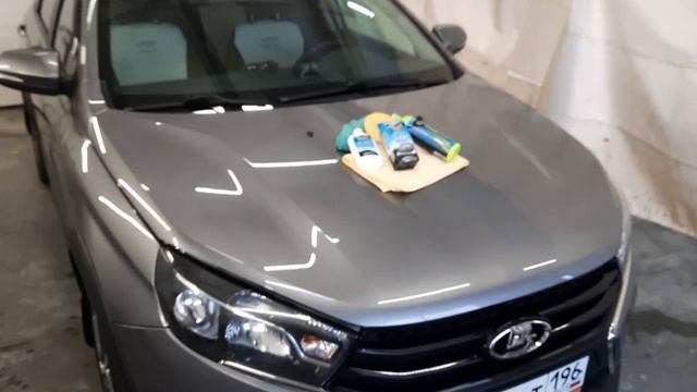 2 мая 2021 г. смотреть онлайн