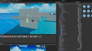 Делаю МУЛЬТИПЛЕЕРНУЮ ИГРУ (рубилово красками)