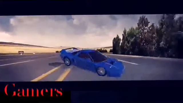 ⚫ Carx Drift Racing #3|Нарезка смешных моментов|⚫ смотреть онлайн