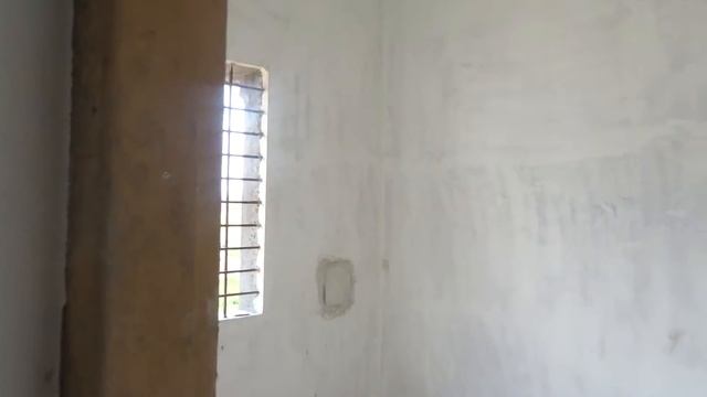 House for Rent 1BHK Rs.7K in Electronic City, Bangalore Refind:34511 смотреть онлайн