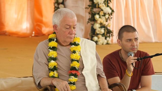 04 марта 2023 Ответы на вопросы смотреть онлайн