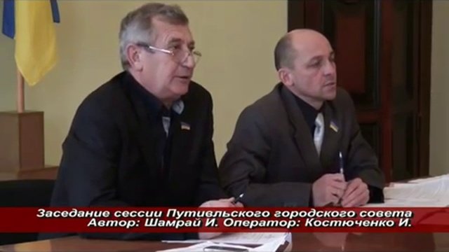 Любит у нас народ власть,охх как любит!!!