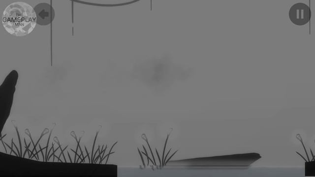 Sweven Gameplay (4K / UltraHD / 60FPS)