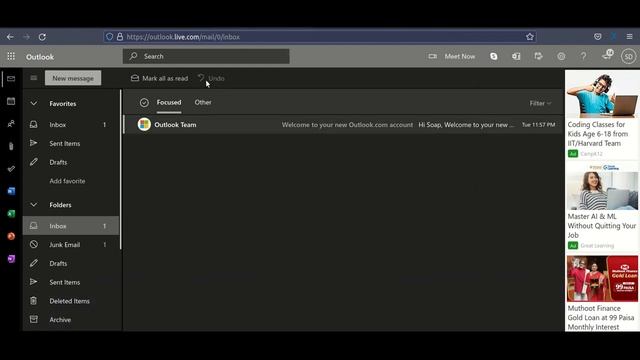 How to get a CUSTOM EMAIL DOMAIN for FREE! [OUTDATED] смотреть онлайн