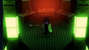 Прискас эдит