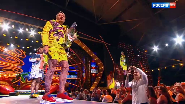 Филипп Киркоров и Николай Басков " Ибица " Новая Волна 2018 год. день премьер . смотреть онлайн