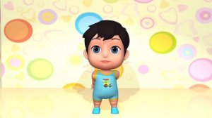 ПОГРЕМУШЕЧКА. МУЛЬТ-ПЕСЕНКА, ВИДЕО ДЛЯ ДЕТЕЙ. Наше всё!