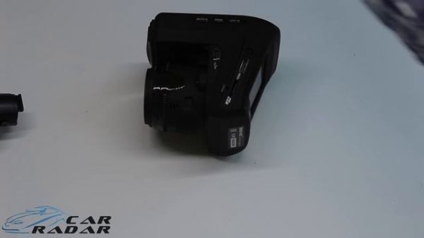 Sho Me Combo №3 на смену Sho Me Combo №1