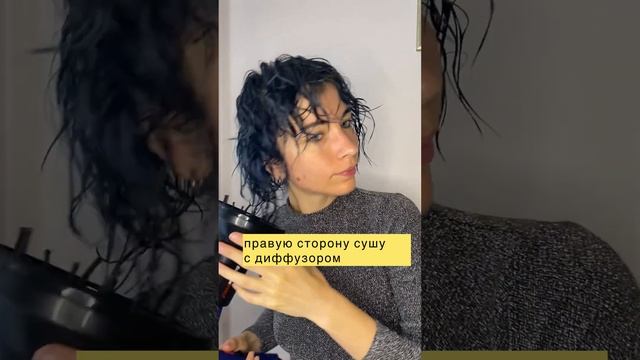 ФЕН ДРУГ ИЛИ ВРАГ? смотреть онлайн