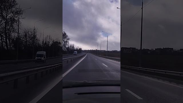 Сегодня очень красивое небо смотреть онлайн