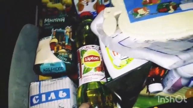 ГИПЕРМАРКЕТ МЕТРО//БОЛЬШАЯ ЗАКУПКА ПРОДУКТОВ//ОБЗОР//ЦЕНЫ//АКЦИИ/// смотреть онлайн