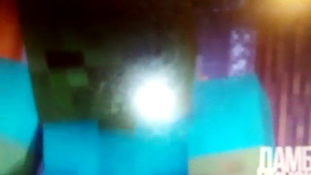 ЗОМБИ АПОКАЛИПСИС - Рэп Майнкрафт / ZOMBIE APOCALYPSE Minecraft The Weekend Parody