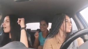 Ханна трогать запрещено