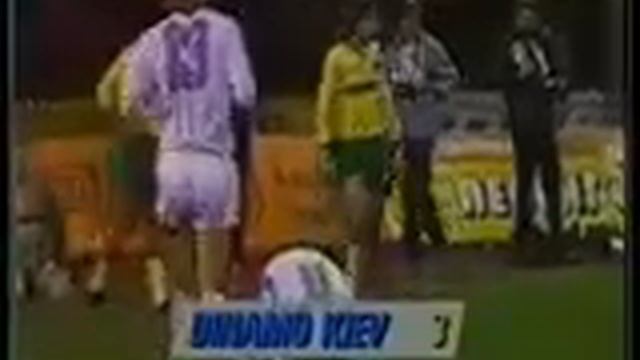 две капли зеленина смотреть онлайн