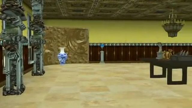 ps home lost kingdom part 2 смотреть онлайн