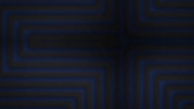 Going Deeper Into The Backrooms || An ARG By Dinnerbone777 смотреть онлайн