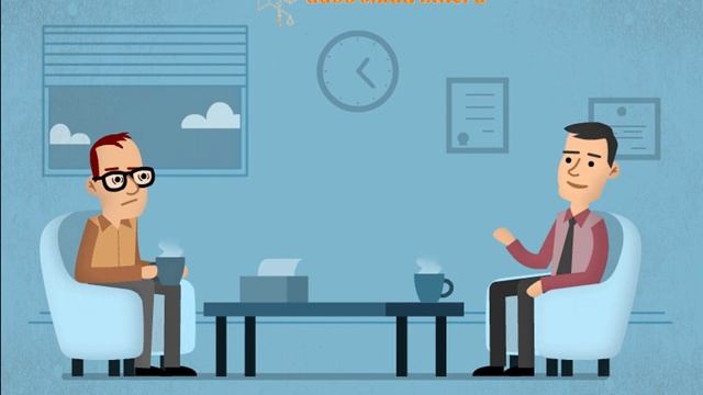 Episode 2: Mock Technical Java Interview for Nepali | नेपाली ?? смотреть онлайн