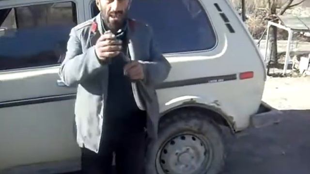 армянский яр аман мугам, смотреть онлайн