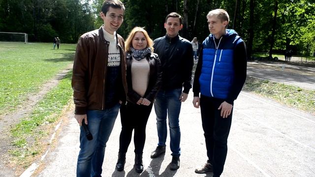С Днем Рождения Светлана Петровна смотреть онлайн