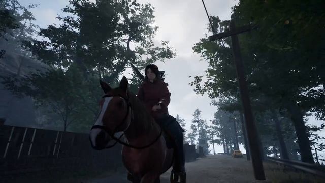Jaws of Extinction: Official Gameplay (Early Access Release) смотреть онлайн