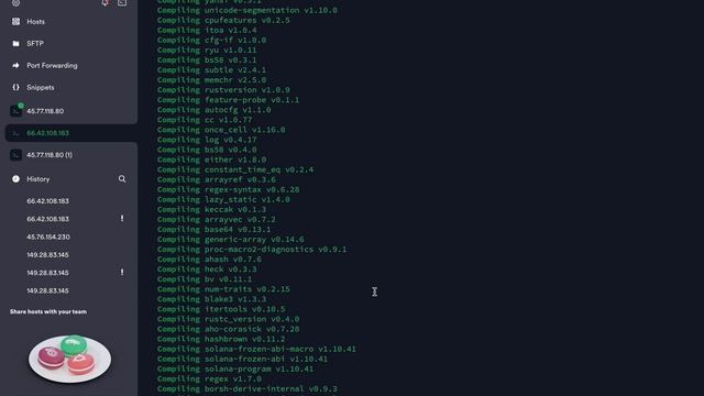 buildspace-build-solana-web3-app смотреть онлайн
