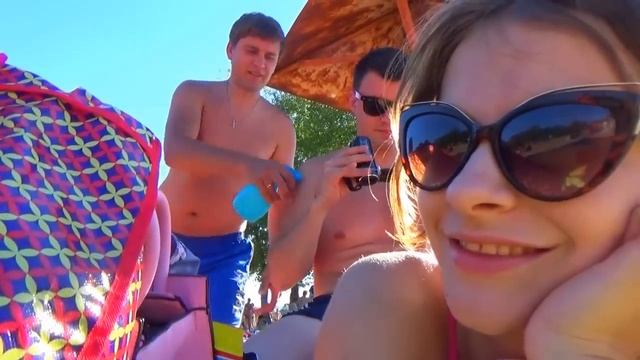 VLOG НЕДЕЛЯ ДО СВАДЬБЫ, Я БЕРЕМЕНА ОПЯТЬ? МЕНЯЮ ПАСПОРТ, NEWCHIC.COM смотреть онлайн