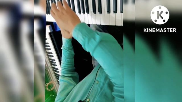 How to Choose the Right Digital Piano for You смотреть онлайн