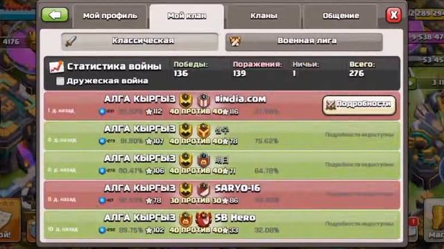 Алга кыргыз клан! смотреть онлайн