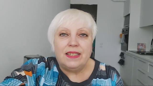 Заходите В Мой Дом смотреть онлайн