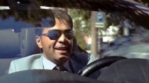 Пенчи Аннаев - Чамила OFFICIAL VIDEO HD