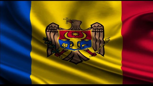 Foaie Verde Mararas - Remix