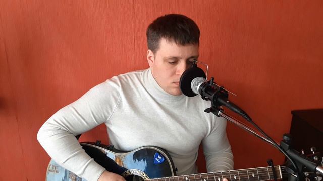 "Наташка" смотреть онлайн