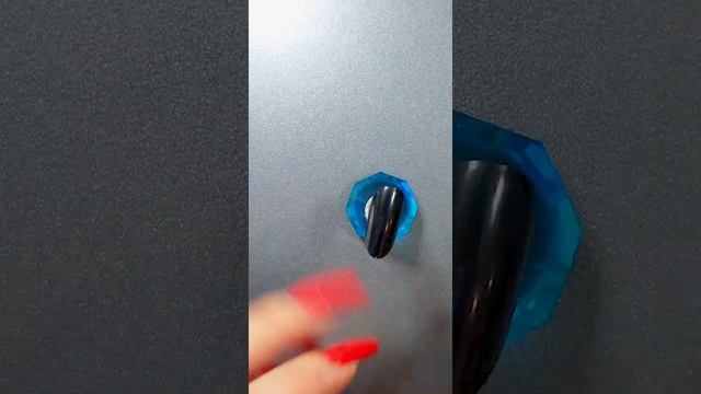 Дизайны маникюра продукцией компании PNB смотреть онлайн