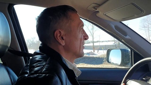 СДЭК в райцентрах: рабочий поселок Коченево (Новосибирская область) смотреть онлайн